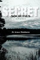 Secret Societies and Other Stories