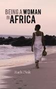 Being a Woman in Africa