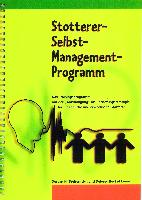 SSMP Stotterer-Selbst-Management-Programm