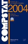 COMPSTAT 2004 - Proceedings in Computational Statistics