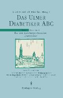 Das Ulmer Diabetiker ABC