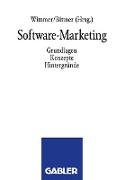 Software-Marketing