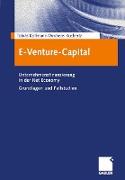 E-Venture-Capital