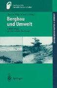 Bergbau und Umwelt