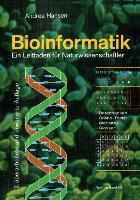 Bioinformatik