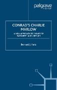 Conrad’s Charlie Marlow
