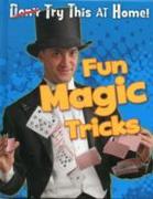 Fun Magic Tricks