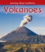 Volcanoes