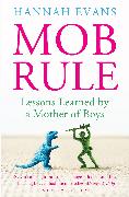 MOB Rule