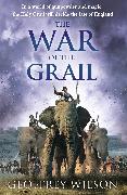 The War of the Grail