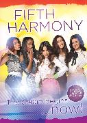 Fifth Harmony - The Dream Begins