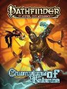 Pathfinder Player Companion: Champions of Balance