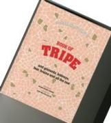 The Book of Tripe