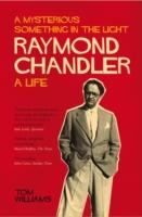 Raymond Chandler