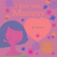 I Love You, Mummy