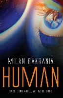 Human