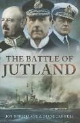 The Battle of Jutland: World War II from Original Sources