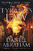 The Tyrant's Law