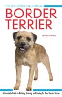 Border Terrier