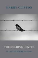 The Holding Centre