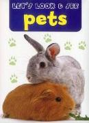 Pets