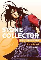 Stone Collector Book 2