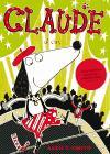 Claude. Claude al circ