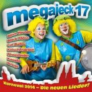 Megajeck 17