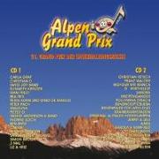 Alpen Grand Prix 2013-21.Alpen Grand Prix Der Unt