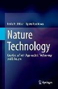 Nature Technology