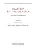 Classica et Mediaevalia 64