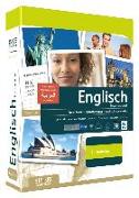 Strokes Easy Learning Englisch 1