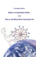 Bekirs wundersame Reise