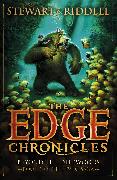 The Edge Chronicles 4: Beyond the Deepwoods