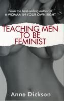 Teaching Men to be Feminist