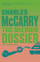 The Miernik Dossier