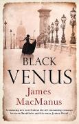 Black Venus