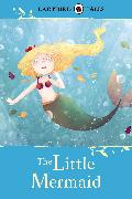 Ladybird Tales: The Little Mermaid