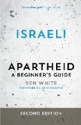 Israeli Apartheid