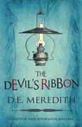 The Devil's Ribbon