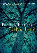 Fallen Land