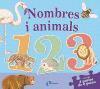 Nombres i animals