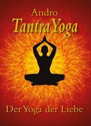 Tantra Yoga