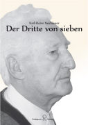 Der Dritte von sieben