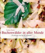 Buchenwälder in aller Munde