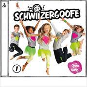 Schwiizergoofe 1