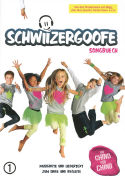 Schwiizergoofe 01. Songbuech