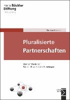 Pluralisierte Partnerschaften