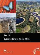 Brazil (ohne Audio-CDs)