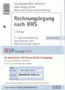 21. Ergänzungslieferung